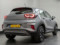 preview Ford Puma #2