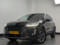 preview Ford Kuga #0