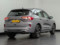 preview Ford Kuga #2