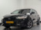 preview Ford Focus #0