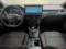 preview Ford Focus #4