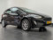 preview Ford Fiesta #1