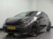 preview Cupra Born #0