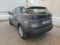 preview Peugeot 3008 #3