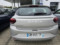 preview Dacia Sandero #1