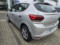 preview Dacia Sandero #2