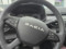 preview Dacia Sandero #4