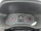 preview Dacia Sandero #5