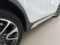 preview Opel Karl #5