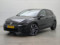 preview Volkswagen Golf #0