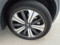 preview Volvo XC40 #4
