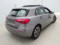 preview Mercedes A 180 #1