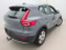 preview Volvo XC40 #3