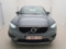 preview Volvo XC40 #1