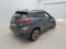 preview Hyundai Kona #1