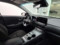 preview Hyundai Kona #2