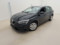 preview Renault Megane #0