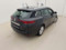 preview Renault Megane #1