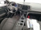preview Renault Megane #2