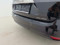 preview Renault Megane #4