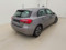 preview Mercedes A 200 #1