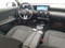 preview Mercedes A 200 #3
