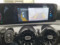 preview Mercedes A 200 #5