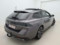 preview Peugeot 508 #1