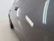 preview Peugeot 508 #5