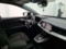 preview Audi Q4 e-tron #2