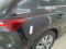 preview Audi Q4 e-tron #4