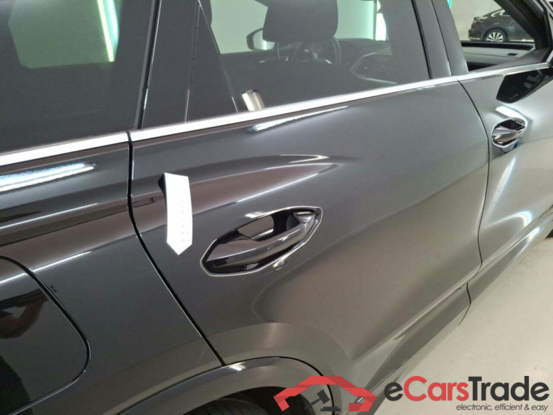 AUDI Q4 E-TRON 40 ADVANCED  77 KWH #6