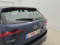 preview Mazda CX-5 #5