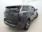 preview Peugeot 5008 #1
