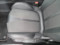 preview Peugeot 5008 #4