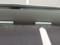 preview Peugeot 5008 #5