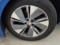 preview Skoda Enyaq #3