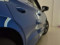 preview Skoda Enyaq #4