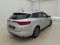 preview Renault Megane #1