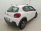 preview Citroen C3 #1