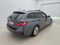 preview BMW 318 #1