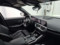 preview BMW 318 #2