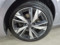 preview Peugeot 308 #4