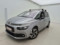 preview Citroen Grand C4 Picasso / SpaceTourer #0
