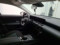 preview Mercedes A 180 #2