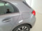 preview Mercedes A 180 #3