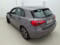 preview Mercedes A 180 #3