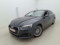 preview Audi A5 #0