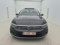 preview Volkswagen Passat Variant #3