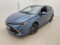 preview Toyota Corolla #0